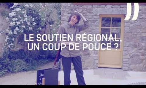 Témoignage de BIM Chocolaterie à Sainte-Suzanne (53)